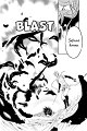 Karneval v02 c11 - 06